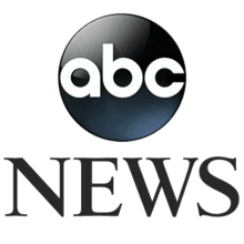 ABC News