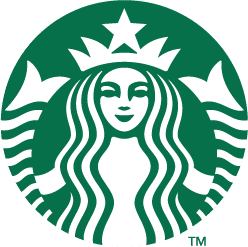 starbucks logo