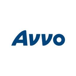 Avvo