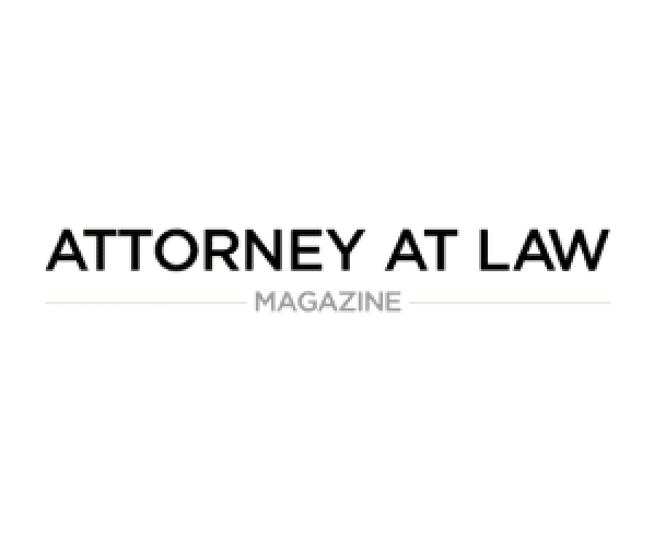 Attorney at Law Magazine