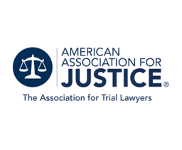 American Association for Justice - The Association for Trial Lawyers