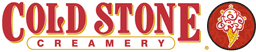 cold stone creamery logo